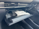 Thumbnail image of 2021 Mazda CX-30 at Garden City Mazda