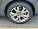 Thumbnail image of 2021 Mazda CX-30 at Garden City Mazda