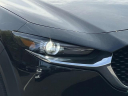Thumbnail image of 2021 Mazda CX-30 at Garden City Mazda