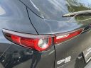Thumbnail image of 2021 Mazda CX-30 at Garden City Mazda