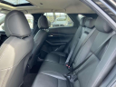 Thumbnail image of 2021 Mazda CX-30 at Garden City Mazda