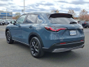 Thumbnail image of 2023 Honda HR-V at Hamilton Honda