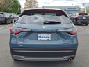Thumbnail image of 2023 Honda HR-V at Hamilton Honda