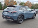 Thumbnail image of 2023 Honda HR-V at Hamilton Honda