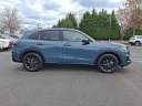 Thumbnail image of 2023 Honda HR-V at Hamilton Honda