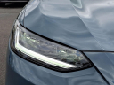 Thumbnail image of 2023 Honda HR-V at Hamilton Honda