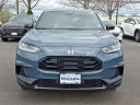 Thumbnail image of 2023 Honda HR-V at Hamilton Honda