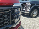 Thumbnail image of 2025 Ford F-250 Super Duty at Brandon Ford New