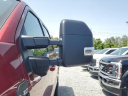 Thumbnail image of 2025 Ford F-250 Super Duty at Brandon Ford New