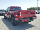Thumbnail image of 2025 Ford F-250 Super Duty at Brandon Ford New