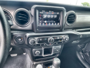Thumbnail image of 2022 Jeep Wrangler Unlimited at Jim Butler Chevrolet
