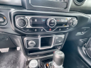 Thumbnail image of 2022 Jeep Wrangler Unlimited at Jim Butler Chevrolet