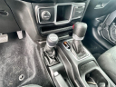 Thumbnail image of 2022 Jeep Wrangler Unlimited at Jim Butler Chevrolet