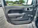 Thumbnail image of 2022 Jeep Wrangler Unlimited at Jim Butler Chevrolet