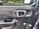 Thumbnail image of 2022 Jeep Wrangler Unlimited at Jim Butler Chevrolet