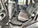 Thumbnail image of 2022 Jeep Wrangler Unlimited at Jim Butler Chevrolet