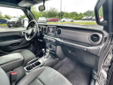 Thumbnail image of 2022 Jeep Wrangler Unlimited at Jim Butler Chevrolet