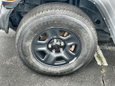 Thumbnail image of 2022 Jeep Wrangler Unlimited at Jim Butler Chevrolet