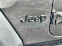 Thumbnail image of 2022 Jeep Wrangler Unlimited at Jim Butler Chevrolet