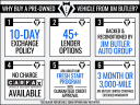 Thumbnail image of 2022 Jeep Wrangler Unlimited at Jim Butler Chevrolet