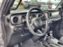 Thumbnail image of 2022 Jeep Wrangler Unlimited at Jim Butler Chevrolet