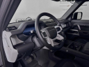 Thumbnail image of 2024 Land Rover Defender at CampbellChryslerDodgeJeepRam - New