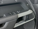 Thumbnail image of 2024 Land Rover Defender at CampbellChryslerDodgeJeepRam - New