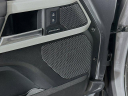 Thumbnail image of 2024 Land Rover Defender at CampbellChryslerDodgeJeepRam - New
