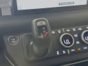 Thumbnail image of 2024 Land Rover Defender at CampbellChryslerDodgeJeepRam - New