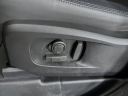 Thumbnail image of 2024 Land Rover Defender at CampbellChryslerDodgeJeepRam - New