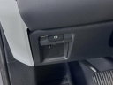 Thumbnail image of 2024 Land Rover Defender at CampbellChryslerDodgeJeepRam - New