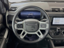 Thumbnail image of 2024 Land Rover Defender at CampbellChryslerDodgeJeepRam - New