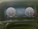 Thumbnail image of 2024 Land Rover Defender at CampbellChryslerDodgeJeepRam - New