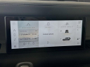 Thumbnail image of 2024 Land Rover Defender at CampbellChryslerDodgeJeepRam - New