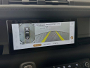 Thumbnail image of 2024 Land Rover Defender at CampbellChryslerDodgeJeepRam - New