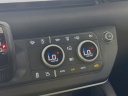 Thumbnail image of 2024 Land Rover Defender at CampbellChryslerDodgeJeepRam - New