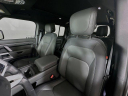 Thumbnail image of 2024 Land Rover Defender at CampbellChryslerDodgeJeepRam - New