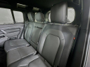 Thumbnail image of 2024 Land Rover Defender at CampbellChryslerDodgeJeepRam - New