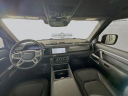 Thumbnail image of 2024 Land Rover Defender at CampbellChryslerDodgeJeepRam - New