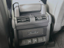 Thumbnail image of 2024 Land Rover Defender at CampbellChryslerDodgeJeepRam - New