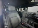 Thumbnail image of 2024 Land Rover Defender at CampbellChryslerDodgeJeepRam - New