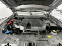 Thumbnail image of 2024 Land Rover Defender at CampbellChryslerDodgeJeepRam - New