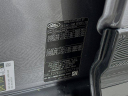 Thumbnail image of 2024 Land Rover Defender at CampbellChryslerDodgeJeepRam - New