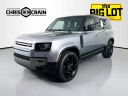 Thumbnail image of 2024 Land Rover Defender at CampbellChryslerDodgeJeepRam - New