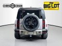 Thumbnail image of 2024 Land Rover Defender at CampbellChryslerDodgeJeepRam - New