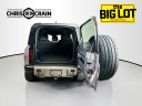 Thumbnail image of 2024 Land Rover Defender at CampbellChryslerDodgeJeepRam - New