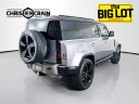 Thumbnail image of 2024 Land Rover Defender at CampbellChryslerDodgeJeepRam - New