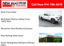 Thumbnail image of 2023 Toyota Tacoma at New Rochelle Toyota