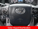 Thumbnail image of 2023 Toyota Tacoma at New Rochelle Toyota