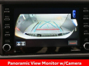 Thumbnail image of 2023 Toyota Tacoma at New Rochelle Toyota